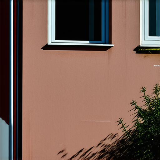 Мать с двумя детьми выпала из окна в Бишкеке: двое погибли, муж задержан