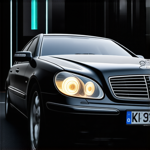 Как минимум 8 человек пострадали в приграничных регионах из-за атак дронов