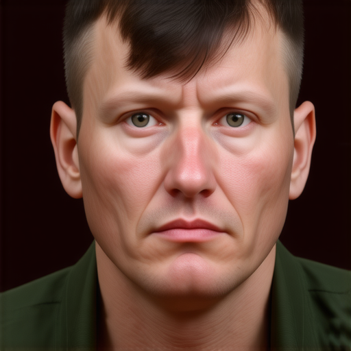 Участнику войны дали 6 лет за кражи, хранение боеприпасов и сбыт наркотиков