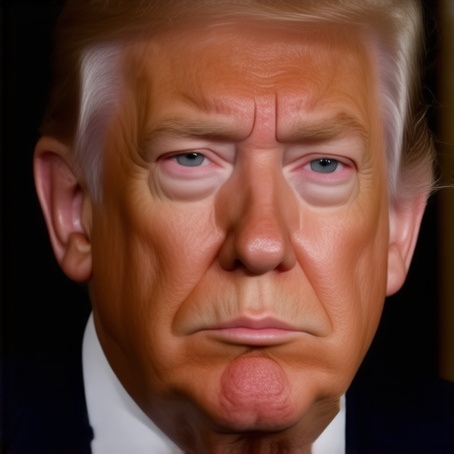 США и Израиль начали совместную войну против Ирана: цели разделены, но региональные конфликты не решены