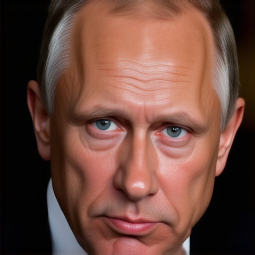 Посол РФ пригрозил Британии «сюрпризом» из-за задержаний судов теневого флота