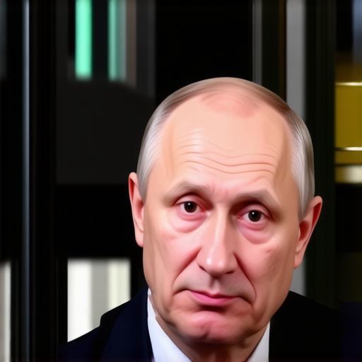 Экономический обзор недели: ВВП падает, дефолты растут, общепит в кризисе