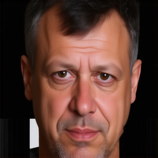 Грузия выдворила азербайджанского журналиста вопреки решению ЕСПЧ