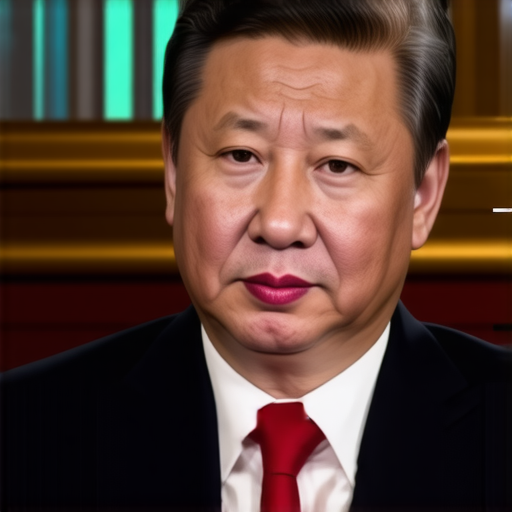 Посол Китая предложил продлить безвизовый режим с РФ навсегда