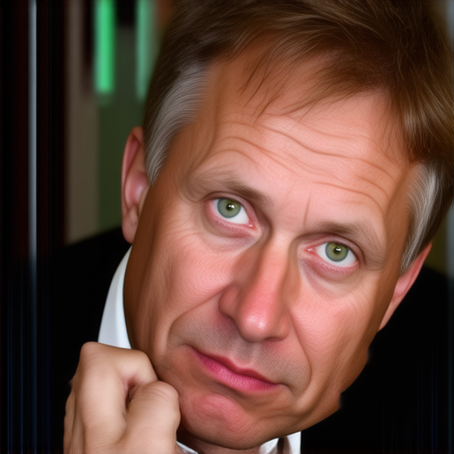 Эксперт предсказал падение доллара до 75 рублей к майским праздникам