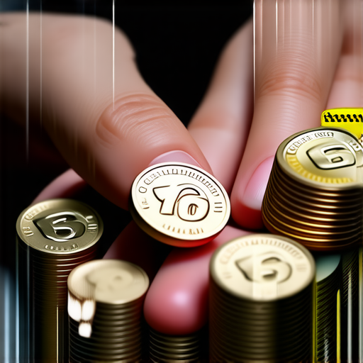 Средние зарплаты выросли в пять раз за 16 лет