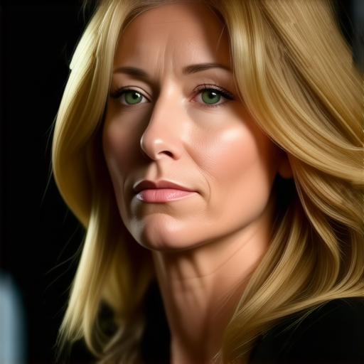 Захарова: Венгрию хотят лишить суверенитета из-за цен на ресурсы