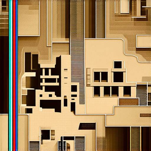 Достижения и загадка исчезновения цивилизации долины Инда
