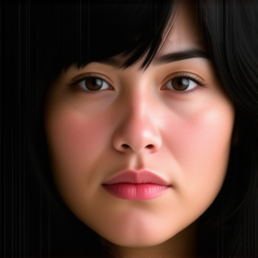 Гражданина Узбекистана выдворяют из России за «пропаганду» ЛГБТ