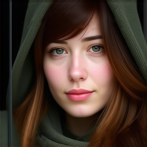 Депутаты Кубани предложили обязать зумеров сдавать ГТО и плести маскировочные сети для повышения рождаемости