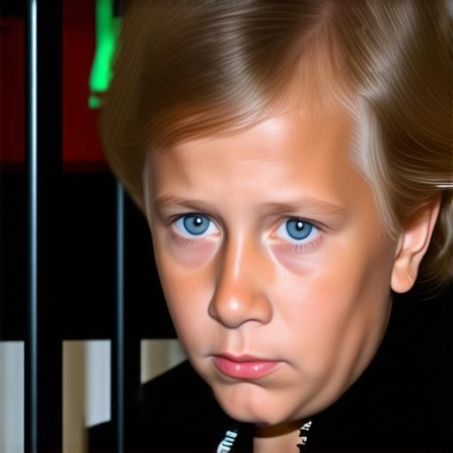 В Абхазии прокомментировали разрешение въезда детям по свидетельству о рождении