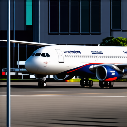 Сейшелы обсуждают с «Аэрофлотом» запуск прямых рейсов