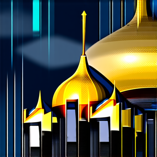 Барическая пила накроет Москву: перепады давления вызовут головные боли