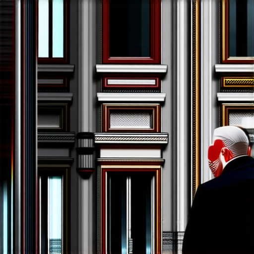 Глава Дагестана на месте ЧП: дома обследуют, жителей расселят