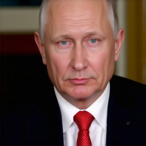 Оверчук: у Армении не будет авиасообщения с Россией при вступлении в ЕС