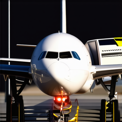 РФ и Танзания договорились о запуске прямых рейсов