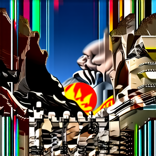 Землетрясение в Афганистане: минимум 8 погибших