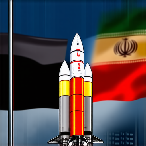 Лавров созвонился с главой МИД Ирана: стороны призвали прекратить атаки на объекты энергетики