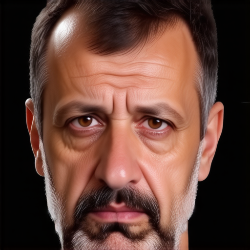 Какой будет политика Армении после визита Пашиняна в Москву?