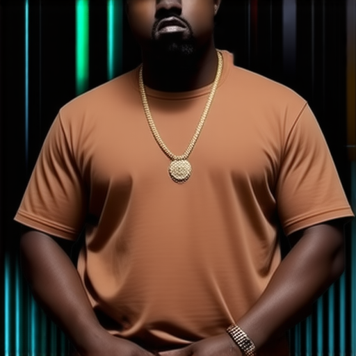 Канье Уэст выпустил новый альбом «Bully» после публичного покаяния: что говорят критики