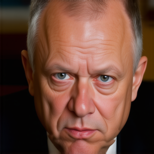 Киселев: выбор Арменией пути в ЕС приведет к катастрофе