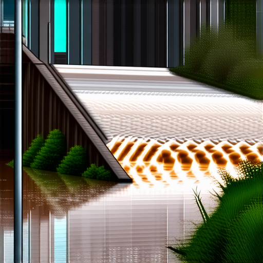 Эвакуированы все жители Дербентского района из-за подтопления после прорыва плотины