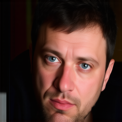 В Белгородской области в результате удара дрона погиб доброволец