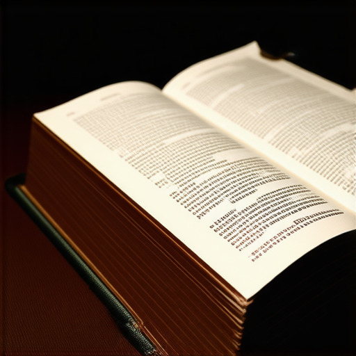 Политолог о прочтении Евангелия: новый контекст и восхищение добром