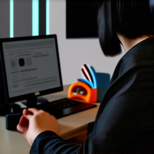 Что грозит сотруднику на удаленке при проблемах со связью