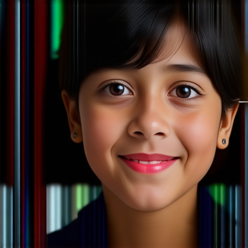 Дети погибших медиков получат квоты на поступление в медвузы