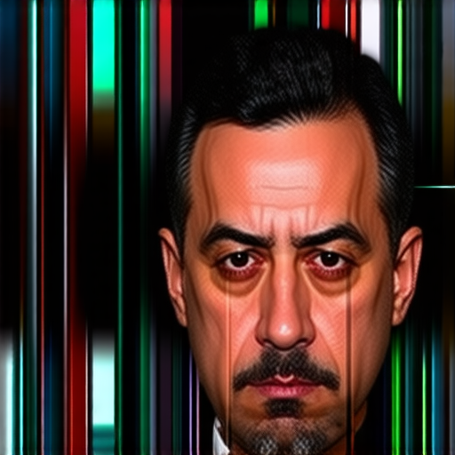 Аргентина признала КСИР террористической организацией