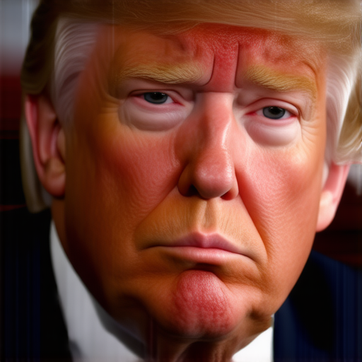 Трамп отменяет гражданство по праву рождения в США