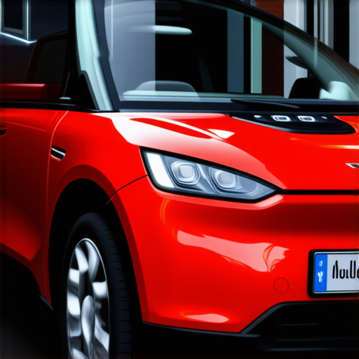 В Москве открылся сезон аренды электротранспорта