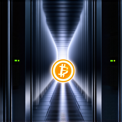 Минэнерго и «Россети» против льгот для ЦОДов, Минцифры требует разделить майнинг и ЦОДы