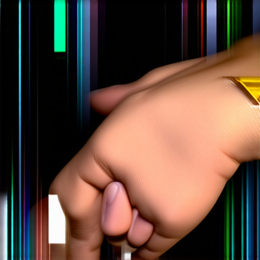 Власти ужесточат борьбу со страховым мошенничеством в ОСАГО