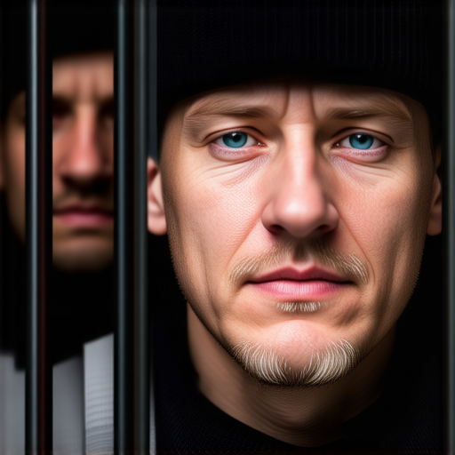 Каждый четвёртый литовец видит угрозу в белорусских соотечественниках