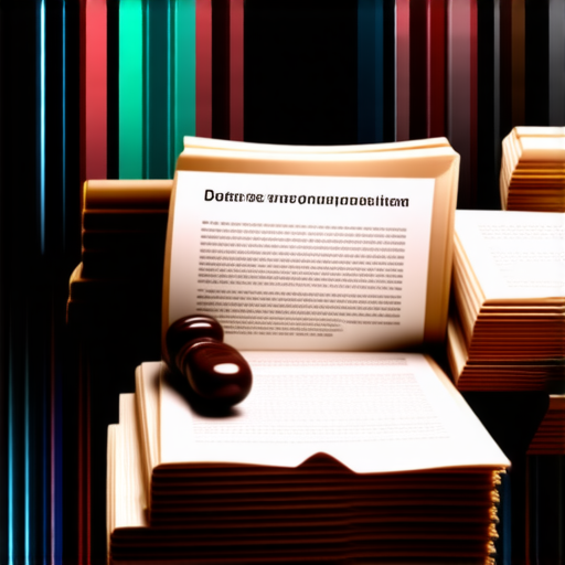 Из Госдумы отозвали законопроект о запрете журналистских расследований