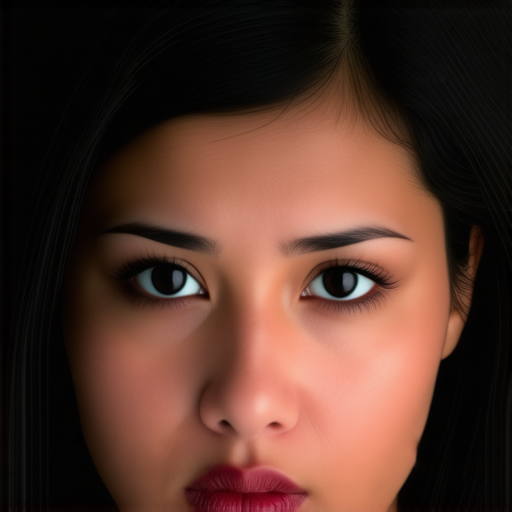 В Казахстане обязали будущих госслужащих сдавать тест на эмоциональный интеллект