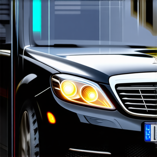 Президент Узбекистана запретил чиновникам ездить на служебных авто дважды в месяц