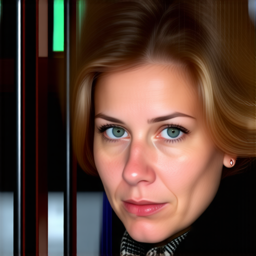 Роструд получит новые полномочия для защиты прав самозанятых