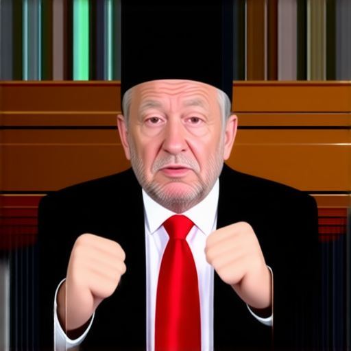 Спикер парламента Армении обвинил РБК в дезинформации и потребовал извинений