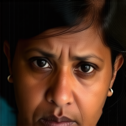 Бывшего чиновника Минфина обвинили в изнасиловании ребёнка