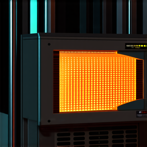 В Подмосковье не будут отключать отопление из-за нестабильной погоды