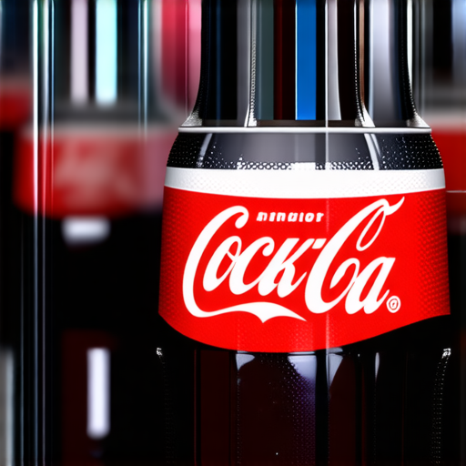 Цена на российский кокс достигла максимума за полтора года