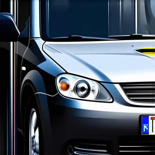 Минпромторг отложил повышение утильсбора на авто