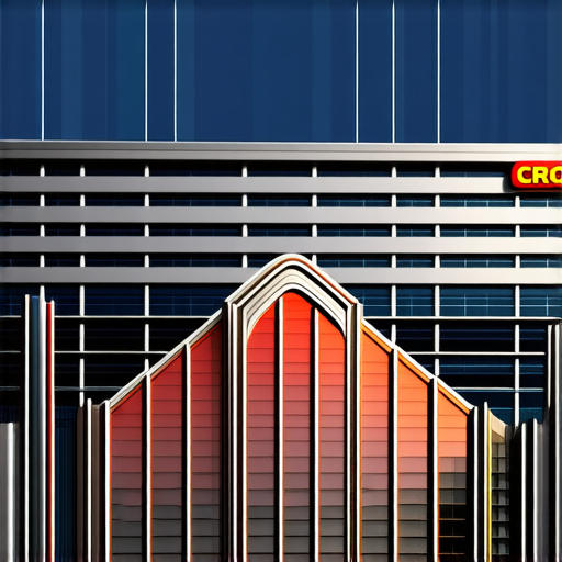 Китайская корпорация CRCC может стать соинвестором проекта «Система-Сити» в Москве