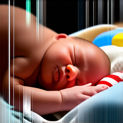 Расширен список обязательных обследований новорожденных