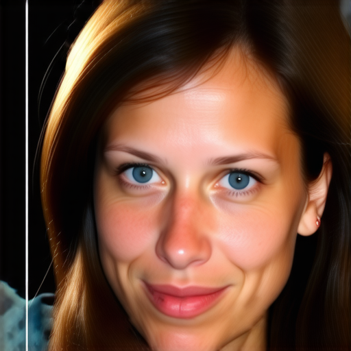 Россия ответила на выдворение журналиста РИА Новости в Нидерландах