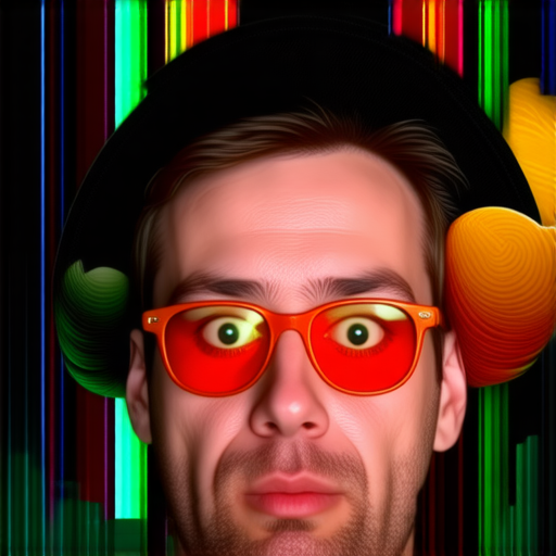 Результаты викторины ко Дню дурака от RTVI