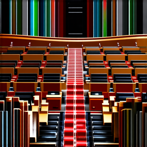 В парламенте Швейцарии предложили снять санкции с России